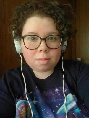Maria Contreras death by force case profile photo