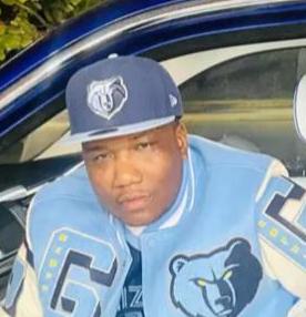 Howard Maurice Higgins death by force case in Charlotte, NC