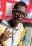Isaiah Carmichael death by force case in Greensboro, NC