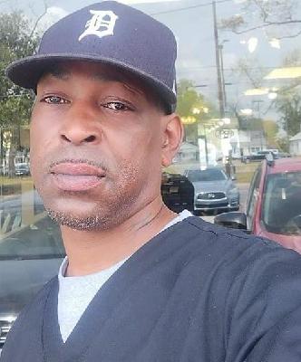Vincent Kornegay death by force case in Goldsboro, NC