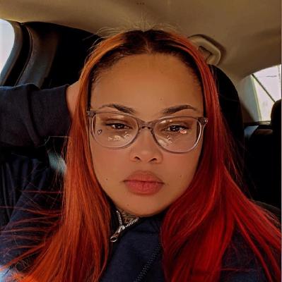 Daeja Kyes death by force case profile photo