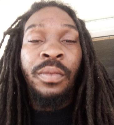 Aiken Robert Purvis death by force case in Laurinburg, NC
