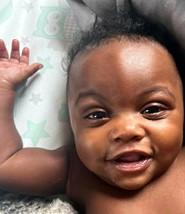 Brooklyn Crumpler death by force case profile photo