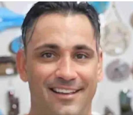 Robert Matthew Williams death by force case in Raleigh, NC