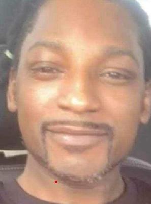 Anthony Deshaun Murray death by force case in Wallace, NC
