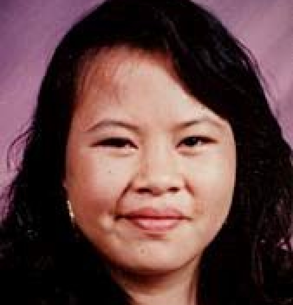 Jubilee Lum death by force case profile photo