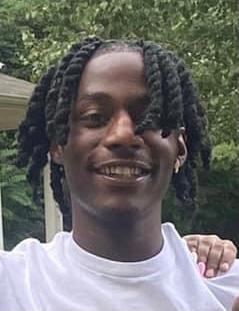 Jah�Zir Elijah Jackson death by force case in Charlotte, NC