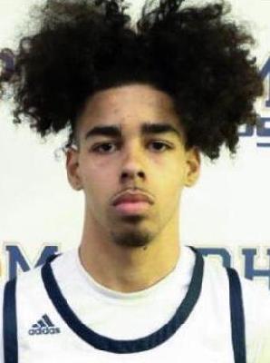 Jayden Dae�Shun Munson death by force case in Mount-holly, NC