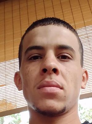 Zachary Locklear death by force case in Pembroke, NC
