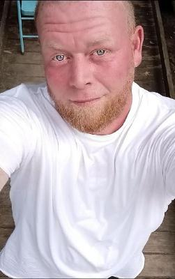 Eric Joseph Walters death by force case in Raeford, NC