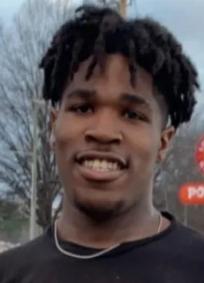 Niyja Spain death by force case in Wilmington, NC
