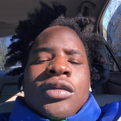 Taemon Kirby death by force case in Wilmington, NC