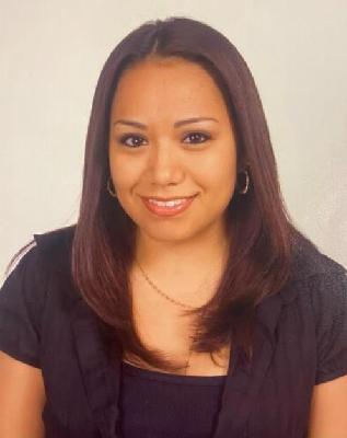 Sandra Sanchez death by force case in Elizabethtown, NC