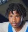 Johnie McClendon death by force case in Charlotte, NC