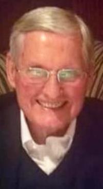 Billy Dean Rhodes death by force case in New-bern, NC