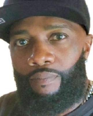 Javon Sherice Ellison death by force case in Wendell, NC