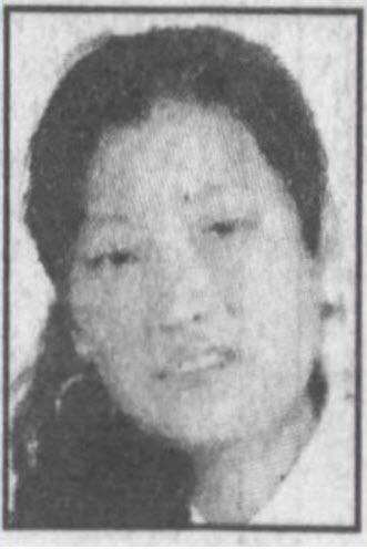 Mun Sim Song death by force case in Honolulu, HI
