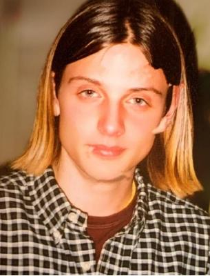 Jeremy Greer death by force case in Asheville, NC