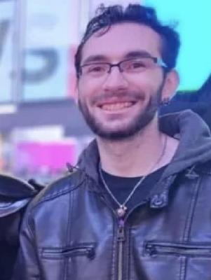 Alexander David Housden death by force case in Winston-salem, NC