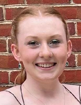 Kaylee Housden death by force case profile photo