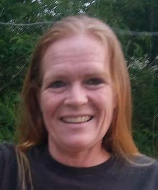 Amber Rae King death by force case in Autryville, NC