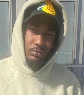 Bakari Lee death by force case in Greensboro, NC