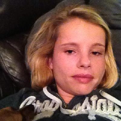 Carrie Nichole Trampel death by force case in Autryville, NC