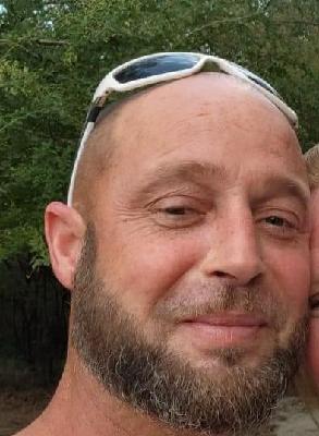 Daniel Wiltshire death by force case profile photo