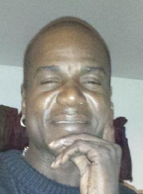 Donald Joseph death by force case in Rocky-mount, NC