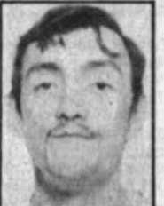 Kenneth William Aho death by force case in Honolulu, HI