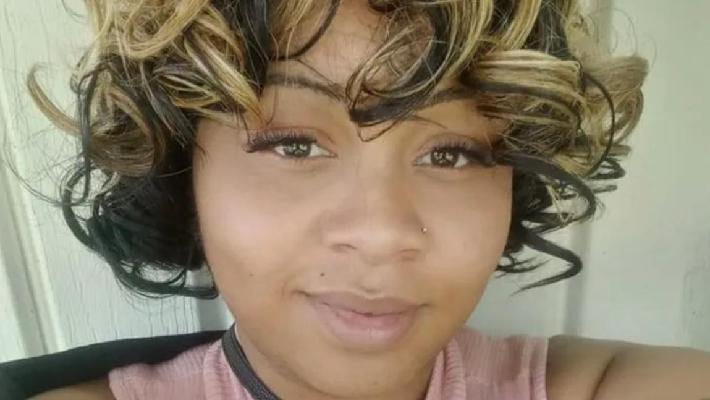 Shantana Bailey death by force case in High-point, NC