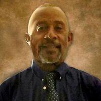James Lynch death by force case profile photo