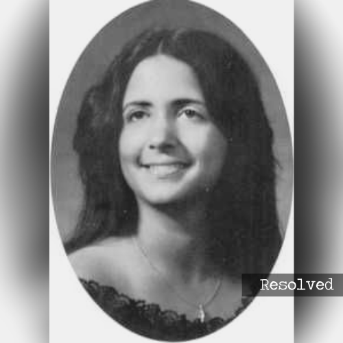 Lisa Fracassi death by force case in Honolulu, HI