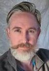 David Nance death by force case profile photo