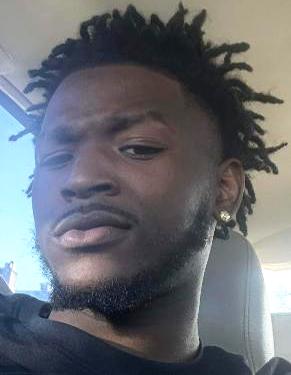 Taivaski Kewann Davenport death by force case in Greensboro, NC