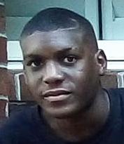 Ty-Darius Morrison death by force case in Troy, NC