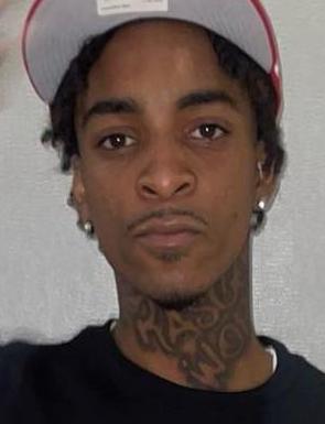 Jeremiah Issac Williams II death by force case in Durham, NC