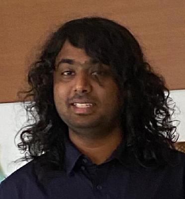 Mrinal Chandu death by force case profile photo