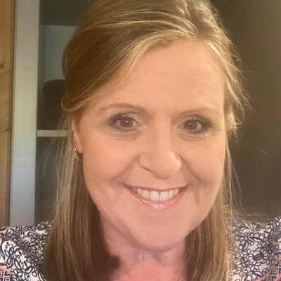 Melissa Zickafoose death by force case profile photo