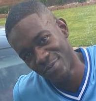 Damario Moore death by force case profile photo