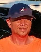 Michael Hathaway death by force case profile photo