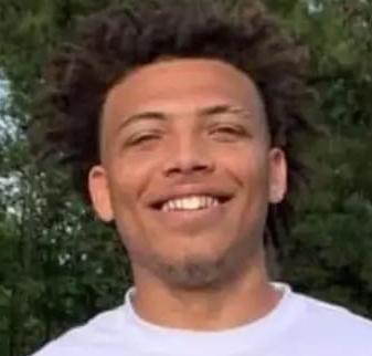 Kaleb A Hunt death by force case in Fairmont, NC