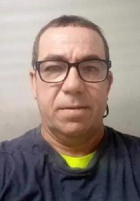 Jimmy Lee Cool death by force case in Marion, NC