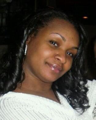 Shinaka Ocean Earth death by force case in Knightdale, NC