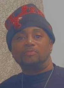 Rodney Eugene Dunn death by force case in Star, NC