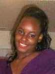 Shaneta Allen death by force case in Greensboro, NC