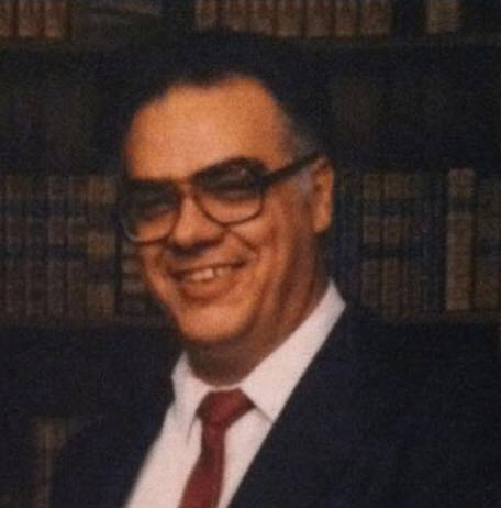 David Walden death by force case profile photo