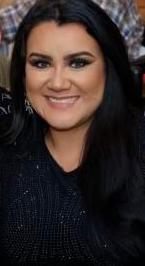 Marseddez Lopez death by force case profile photo