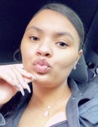 Twanda Shante Parker death by force case in Durham, NC