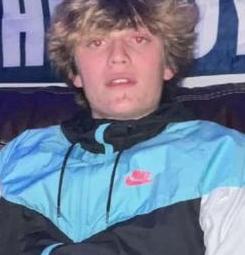 Alexander Hipple death by force case in Troutman, NC
